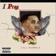 I Pray Single