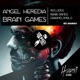 Brain Games Single