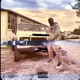 Oe Tapes Vol 1 EP