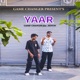YAAR feat Xenon Single