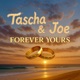 Forever Yours Single