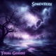 Somewhere Single