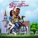 Stay With Me Single