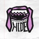 HIDE EP