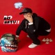 BOKET feat Ctrl F1 Single