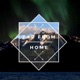 Far from Home