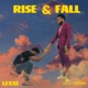 Rise Fall EP