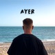 Ayer Single