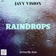 Raindrops Single