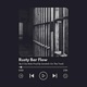 Rusty Bar Flow feat D Da Mob Single