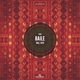 Baile Single