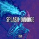 Splash Damage Single