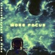 More Focus Single