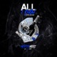 All I Know Single