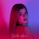 Santa Ana feat Lykan Sageata Single
