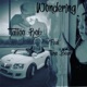 Wondering feat Tina Bean Single