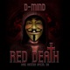 Red Death Single