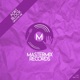 Groove Me Single