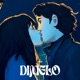 Dimelo Single