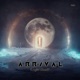 Arrival Single