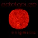 Enigmatic Single