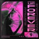 Staying Up Forever Extended Mix Single