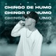 C o de Humo Single