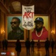 ART A Real Testimony