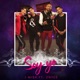Soy Yo feat 2nyce Single