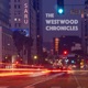 The Westwood Chronicles EP