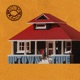 Uptown Tape