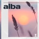 Alba Single