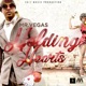 Holding Hearts feat Natel Single