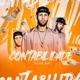 Contabilidade Single