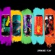 5 Pack EP