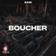 Boucher Single