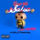 Tengo la Salsa feat Myto Hwoarang Single