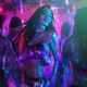 Take You Dancing HYPERTECHNO Single