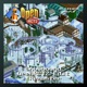 Snowbound Blizzard style Single
