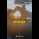 Buitengewoon Single