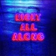 Right All Along Single