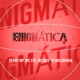 Enigmática Single