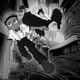 10 y 21 feat Bart0 Jaso Remix Single