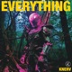 Everything Single
