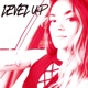 Level Up Single