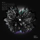Six Border Crossing EP