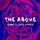 The Above feat Hypnoize Single