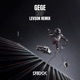 Hop Levson Remix Single