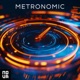 Metronomic EP