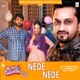 Nede Nede Munda Hi Chahida Original Motion Picture Soundtrack Single